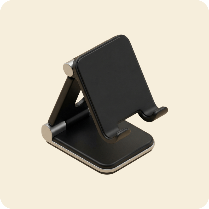 Mobile Accessories Icon