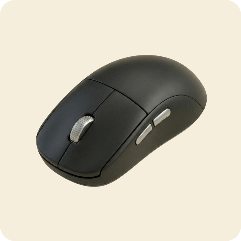 Mouse Icon