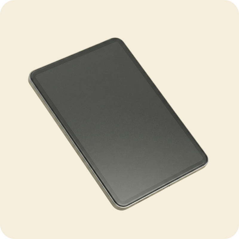 Tablet Icon