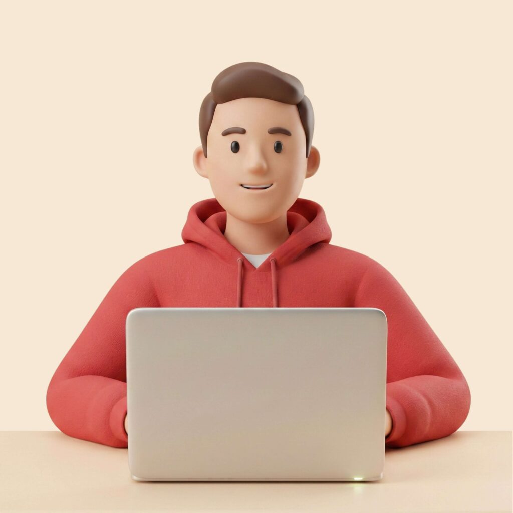 about us page image 1