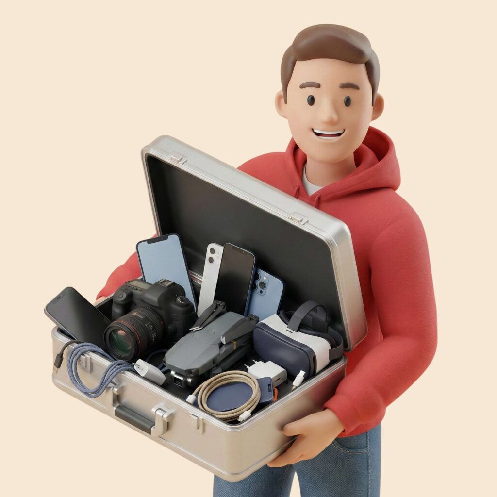 about us page image 2