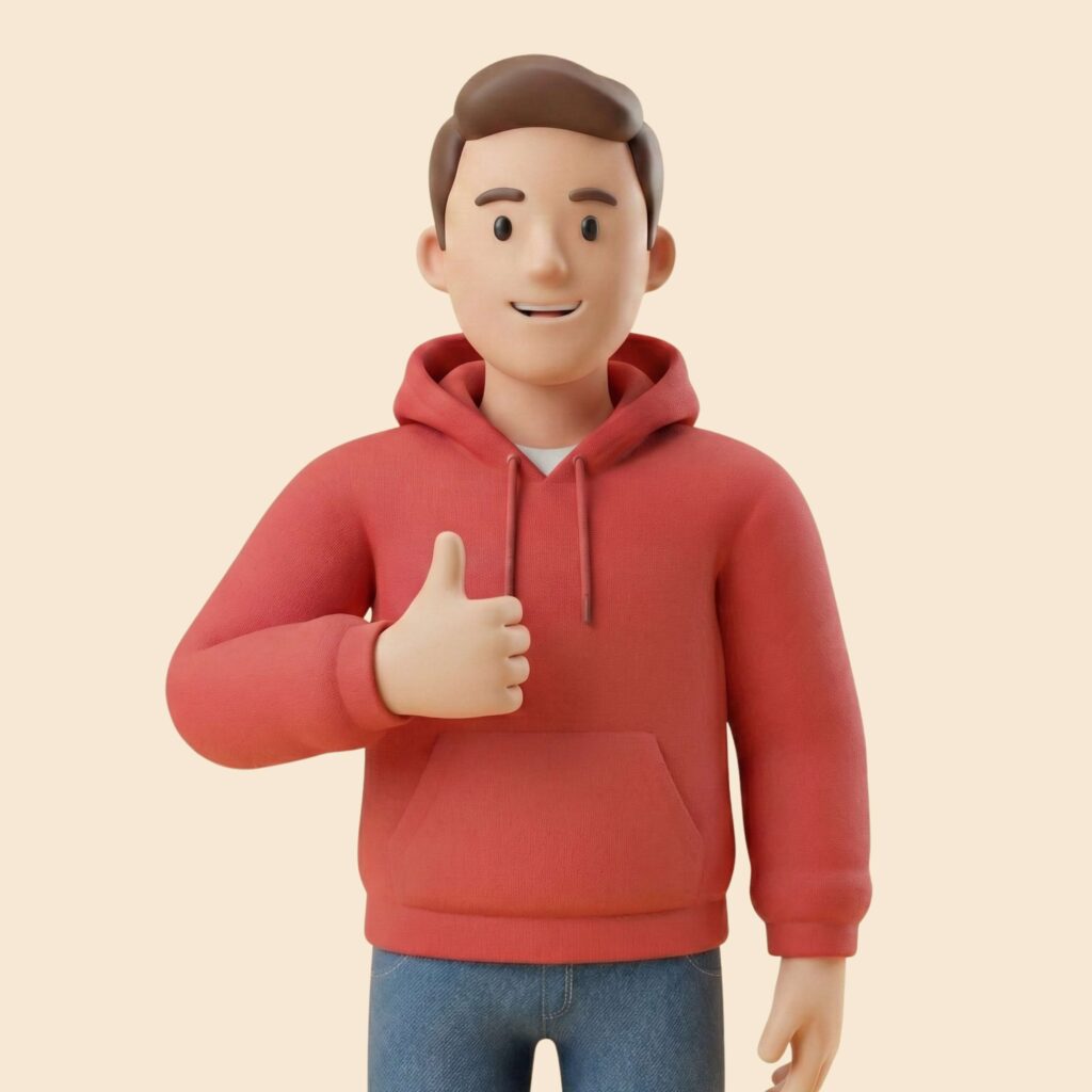 about us page image 3