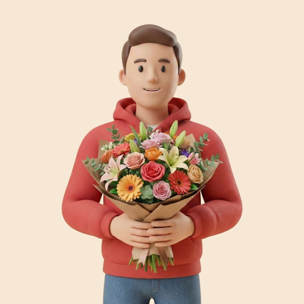 about us page image 4