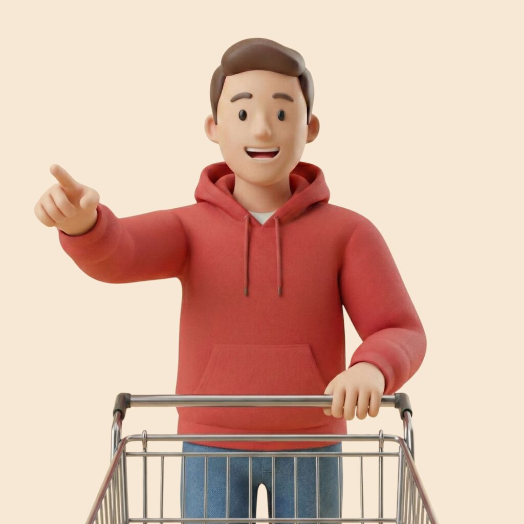 all categories Header Image