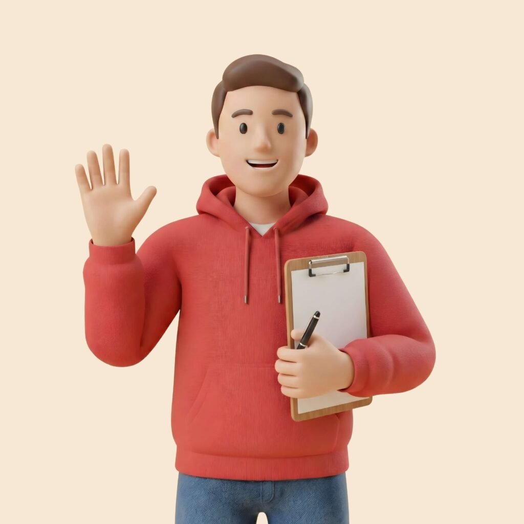 all categories footer Image