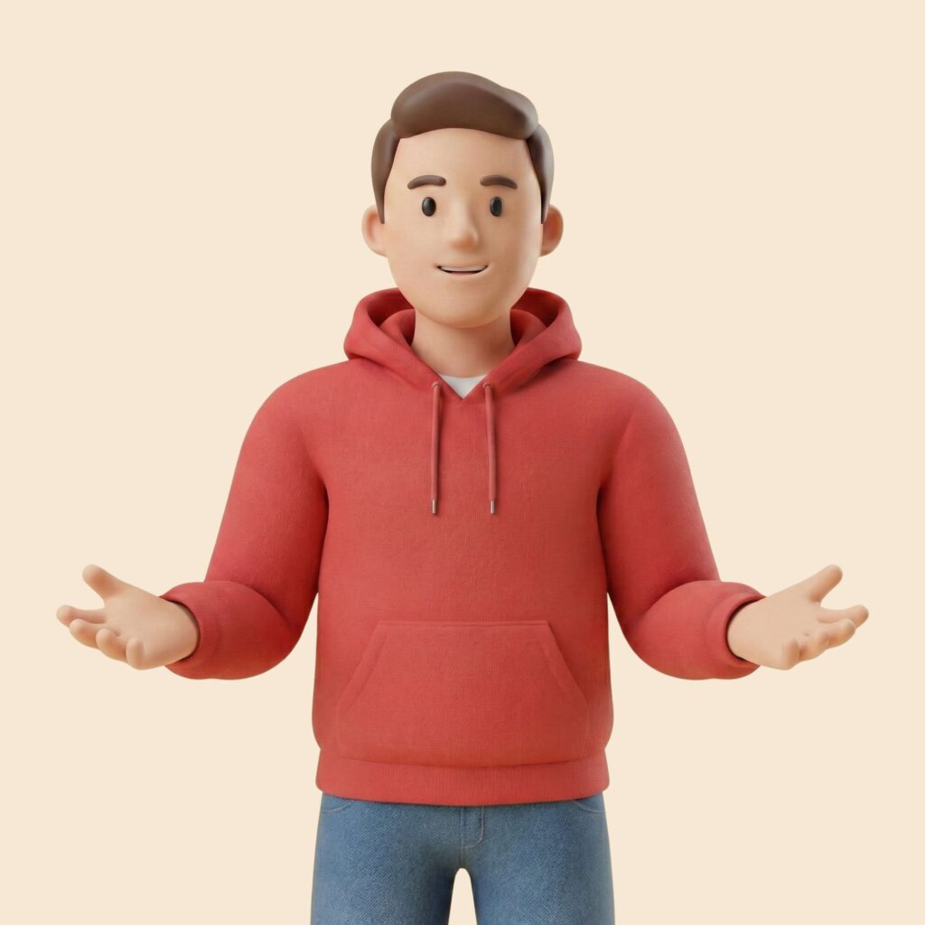 home Page Header Image